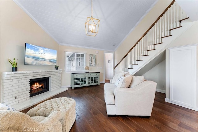 208 Indianapolis Ave, Huntington Beach, CA 92648 - photo 36