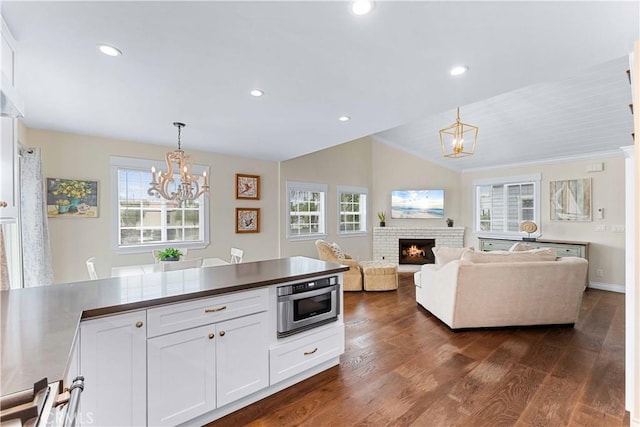 208 Indianapolis Ave, Huntington Beach, CA 92648 - photo 38