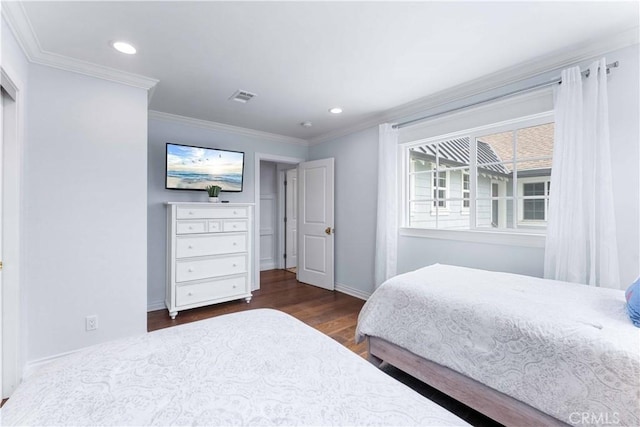 208 Indianapolis Ave, Huntington Beach, CA 92648 - photo 32