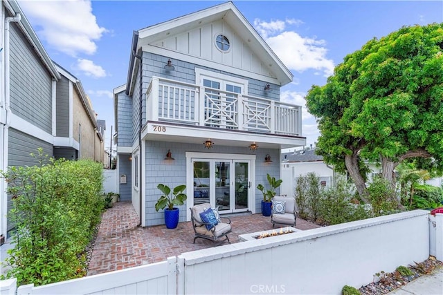 208 Indianapolis Ave, Huntington Beach, CA 92648 - photo 1