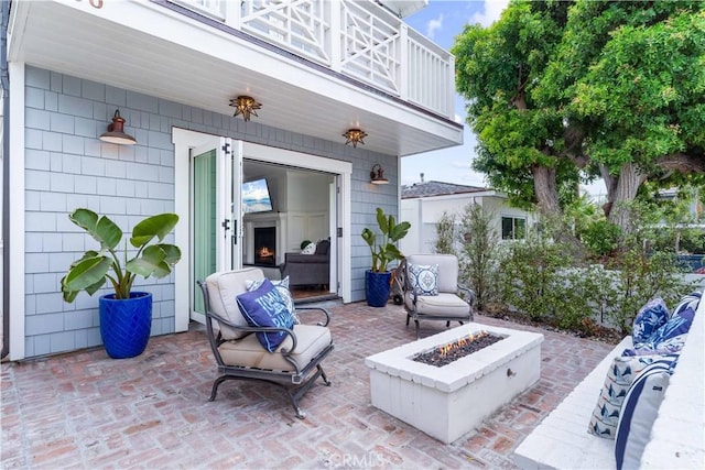 208 Indianapolis Ave, Huntington Beach, CA 92648 - photo 5