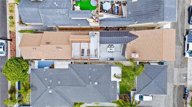 208 Indianapolis Ave, Huntington Beach, CA 92648 - photo 56