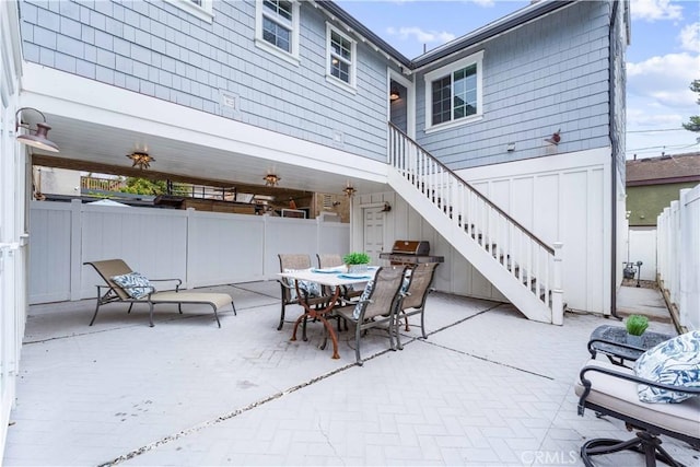 208 Indianapolis Ave, Huntington Beach, CA 92648 - photo 45