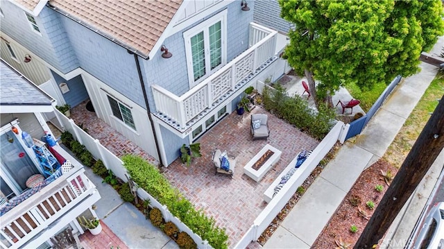 208 Indianapolis Ave, Huntington Beach, CA 92648 - photo 53