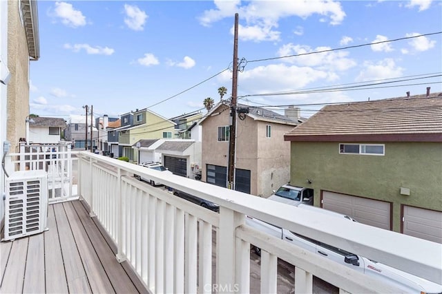 208 Indianapolis Ave, Huntington Beach, CA 92648 - photo 40