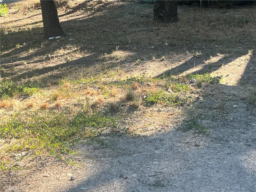 0 Tank Rd, Running Springs, CA 92382 - photo 1