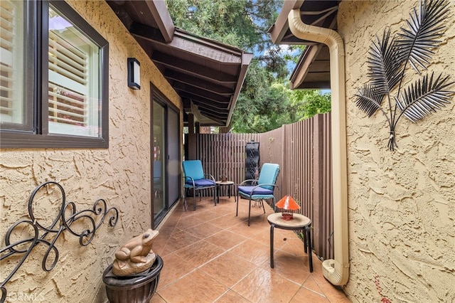 24 Northwood Commons Pl, Chico, CA 95973 - photo 41