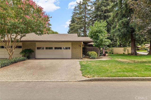24 Northwood Commons Pl, Chico, CA 95973 - photo 2