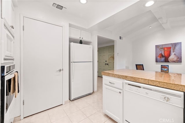 24 Northwood Commons Pl, Chico, CA 95973 - photo 23