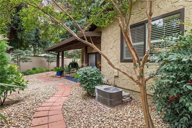 24 Northwood Commons Pl, Chico, CA 95973 - photo 46