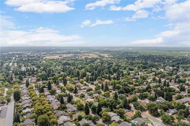 24 Northwood Commons Pl, Chico, CA 95973 - photo 72
