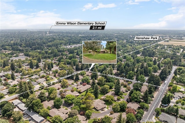 24 Northwood Commons Pl, Chico, CA 95973 - photo 65