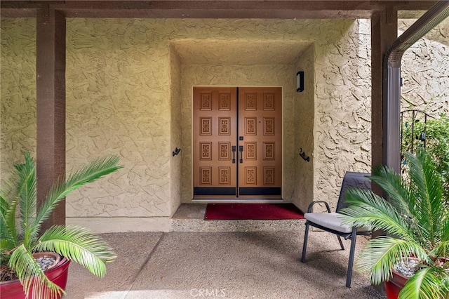 24 Northwood Commons Pl, Chico, CA 95973 - photo 9