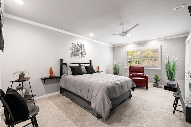 24 Northwood Commons Pl, Chico, CA 95973 - photo 28