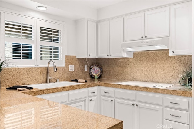 24 Northwood Commons Pl, Chico, CA 95973 - photo 20