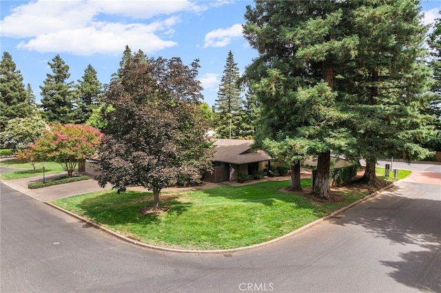 24 Northwood Commons Pl, Chico, CA 95973 - photo 62
