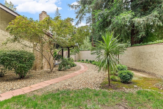 24 Northwood Commons Pl, Chico, CA 95973 - photo 48