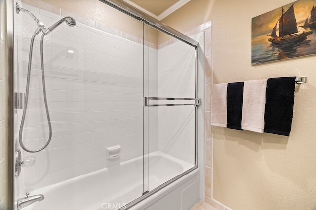 24 Northwood Commons Pl, Chico, CA 95973 - photo 38