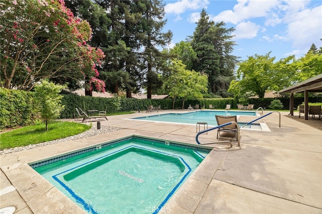 24 Northwood Commons Pl, Chico, CA 95973 - photo 56
