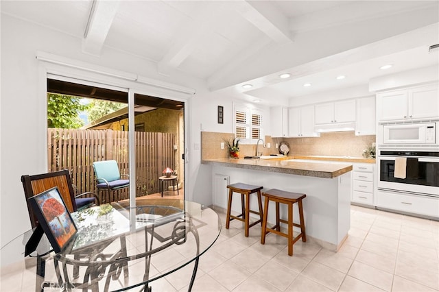 24 Northwood Commons Pl, Chico, CA 95973 - photo 27