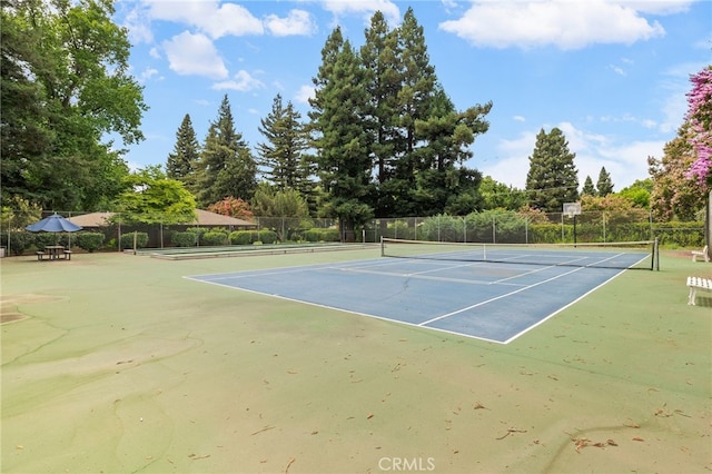24 Northwood Commons Pl, Chico, CA 95973 - photo 57