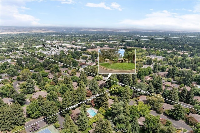 24 Northwood Commons Pl, Chico, CA 95973 - photo 67