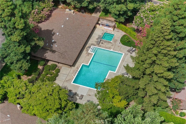 24 Northwood Commons Pl, Chico, CA 95973 - photo 59