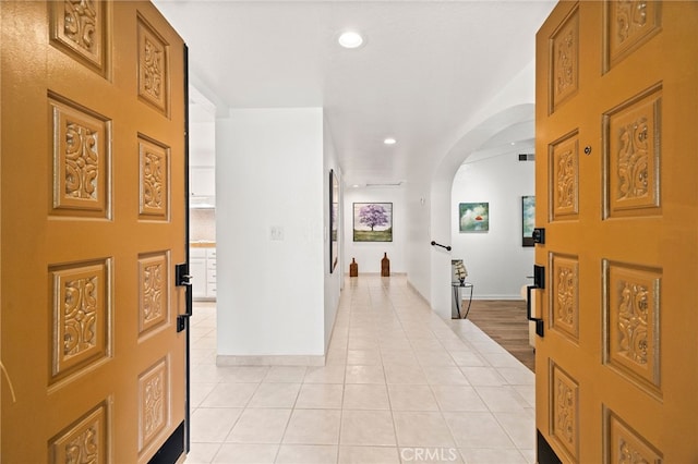 24 Northwood Commons Pl, Chico, CA 95973 - photo 10