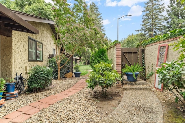 24 Northwood Commons Pl, Chico, CA 95973 - photo 49