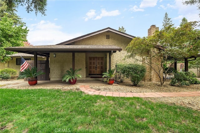 24 Northwood Commons Pl, Chico, CA 95973 - photo 7