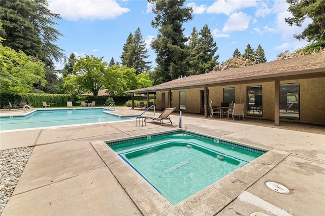 24 Northwood Commons Pl, Chico, CA 95973 - photo 55