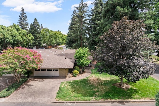 24 Northwood Commons Pl, Chico, CA 95973 - photo 61