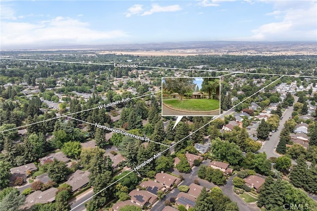 24 Northwood Commons Pl, Chico, CA 95973 - photo 69