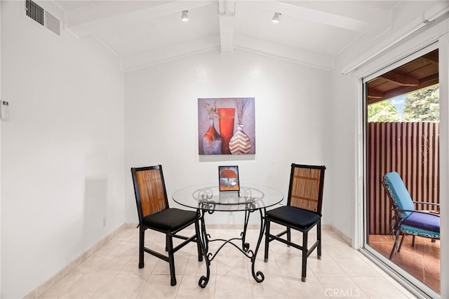 24 Northwood Commons Pl, Chico, CA 95973 - photo 25