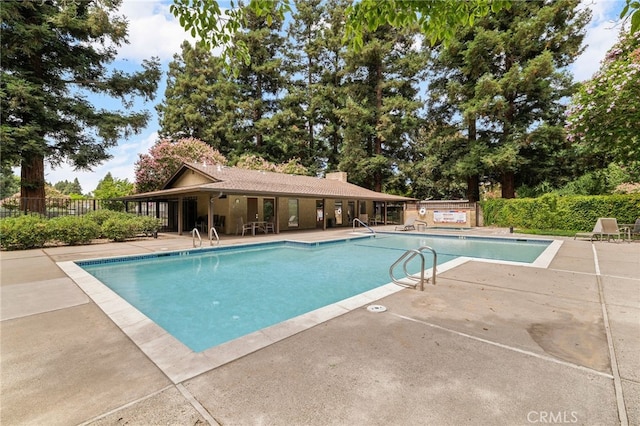24 Northwood Commons Pl, Chico, CA 95973 - photo 54
