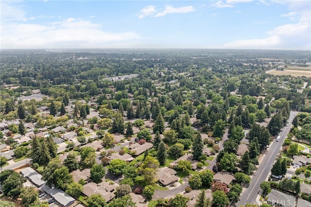 24 Northwood Commons Pl, Chico, CA 95973 - photo 66