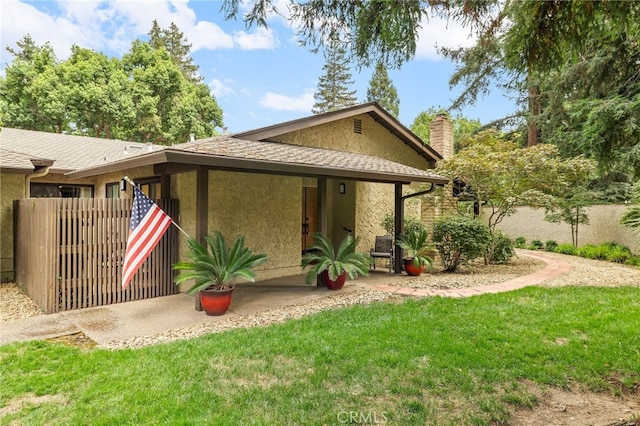 24 Northwood Commons Pl, Chico, CA 95973 - photo 5