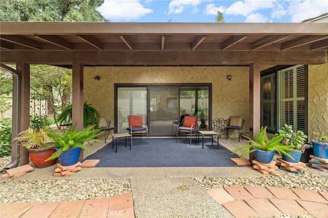 24 Northwood Commons Pl, Chico, CA 95973 - photo 44
