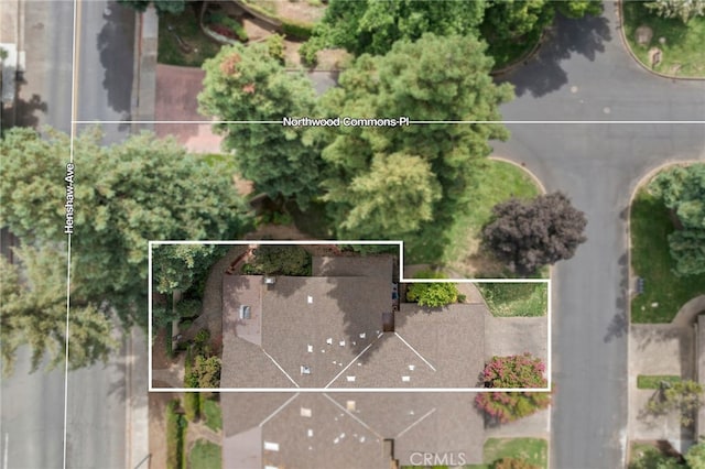 24 Northwood Commons Pl, Chico, CA 95973 - photo 63