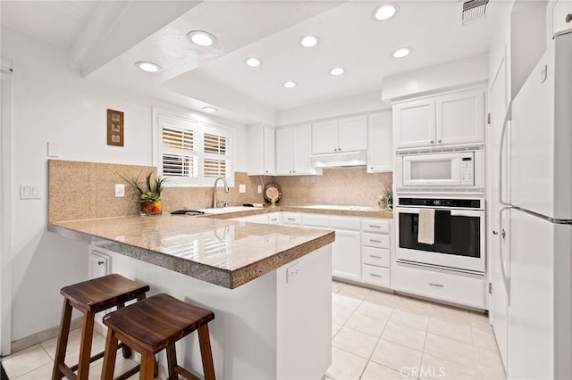 24 Northwood Commons Pl, Chico, CA 95973 - photo 18