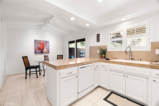 24 Northwood Commons Pl, Chico, CA 95973 - photo 24