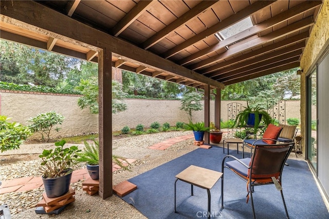 24 Northwood Commons Pl, Chico, CA 95973 - photo 43