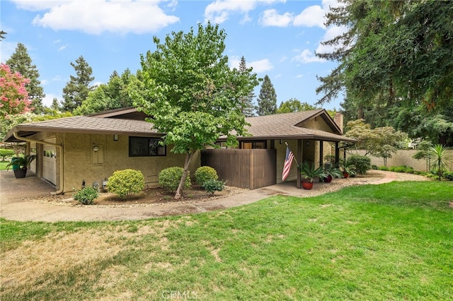 24 Northwood Commons Pl, Chico, CA 95973 - photo 4