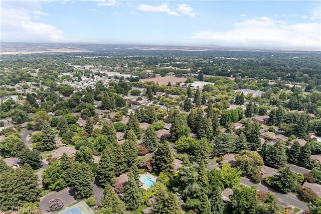 24 Northwood Commons Pl, Chico, CA 95973 - photo 68