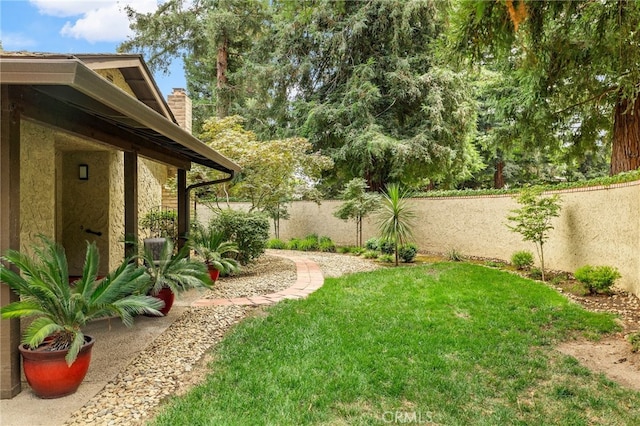 24 Northwood Commons Pl, Chico, CA 95973 - photo 6