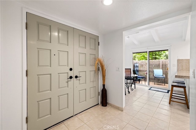 24 Northwood Commons Pl, Chico, CA 95973 - photo 11