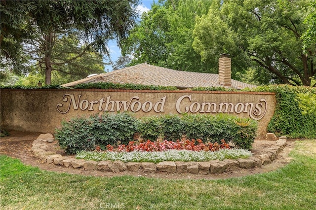 24 Northwood Commons Pl, Chico, CA 95973 - photo 51