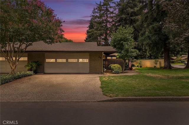 24 Northwood Commons Pl, Chico, CA 95973 - photo 3