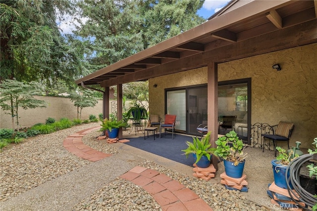 24 Northwood Commons Pl, Chico, CA 95973 - photo 47