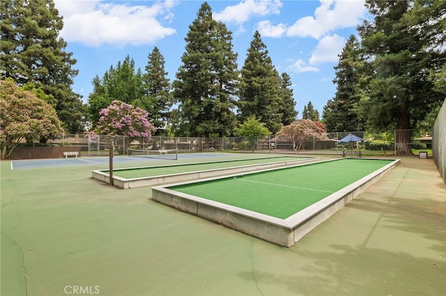 24 Northwood Commons Pl, Chico, CA 95973 - photo 58